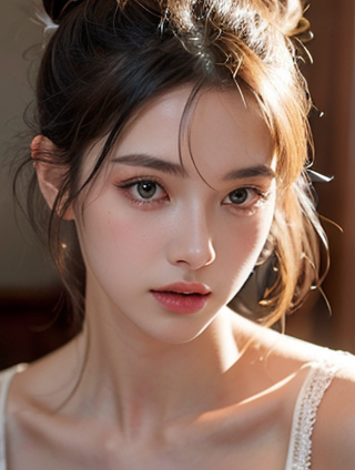 岁月如歌：十一载恋途漫漫